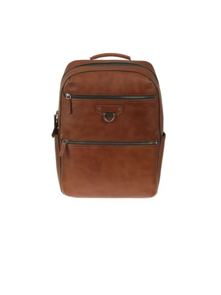 Zaino The Bridge Iacopo Marrone